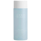 Summer Fridays Soft Reset Aha Exfoliating Solution 100ml