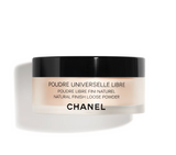 Chanel Poudre Universelle Libre Loose Powder 30g