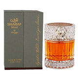 Zimaya Sharaf Blend EDP Unisex - 100ml