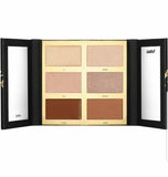 Tarte Tarteist PRO Glow Highlight & Contour Palette