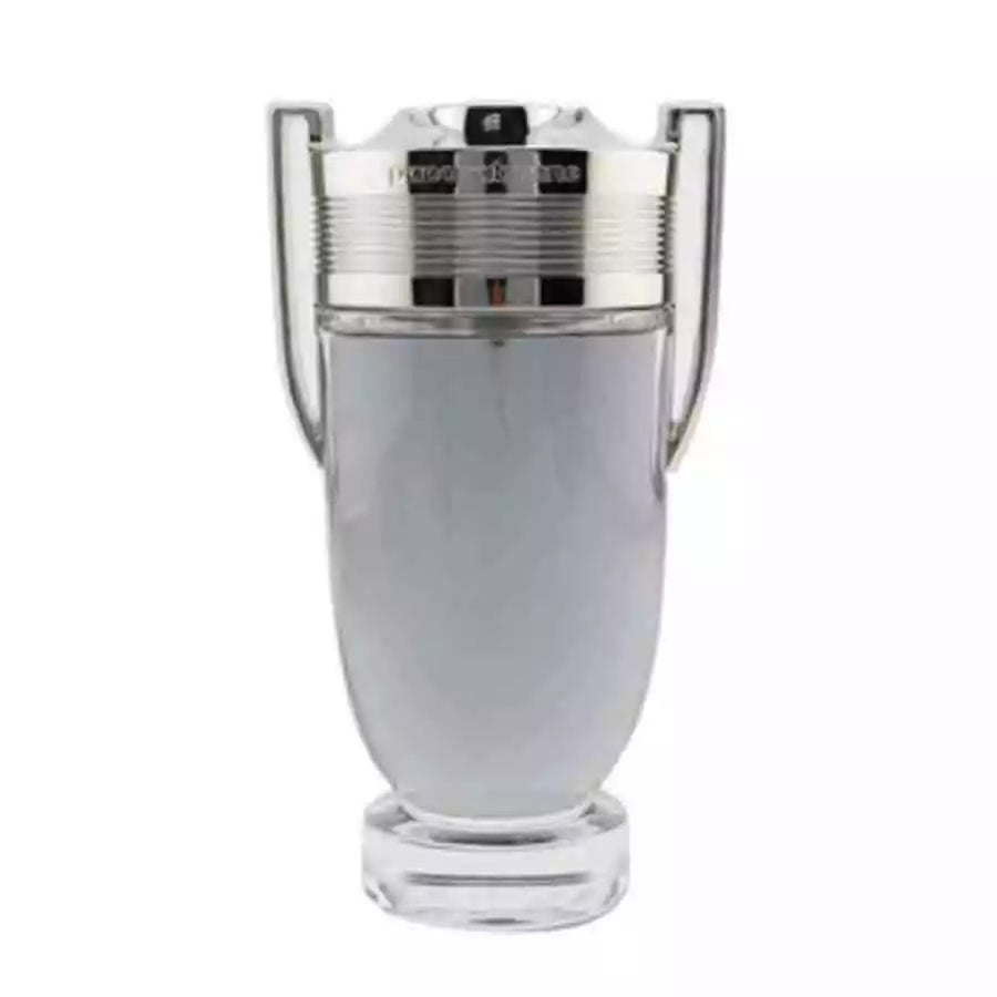 Paco Rabanne Invictus EDT For Him - 200 Ml