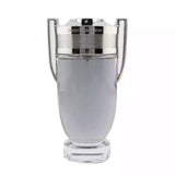 Paco Rabanne Invictus EDT For Him - 200 Ml