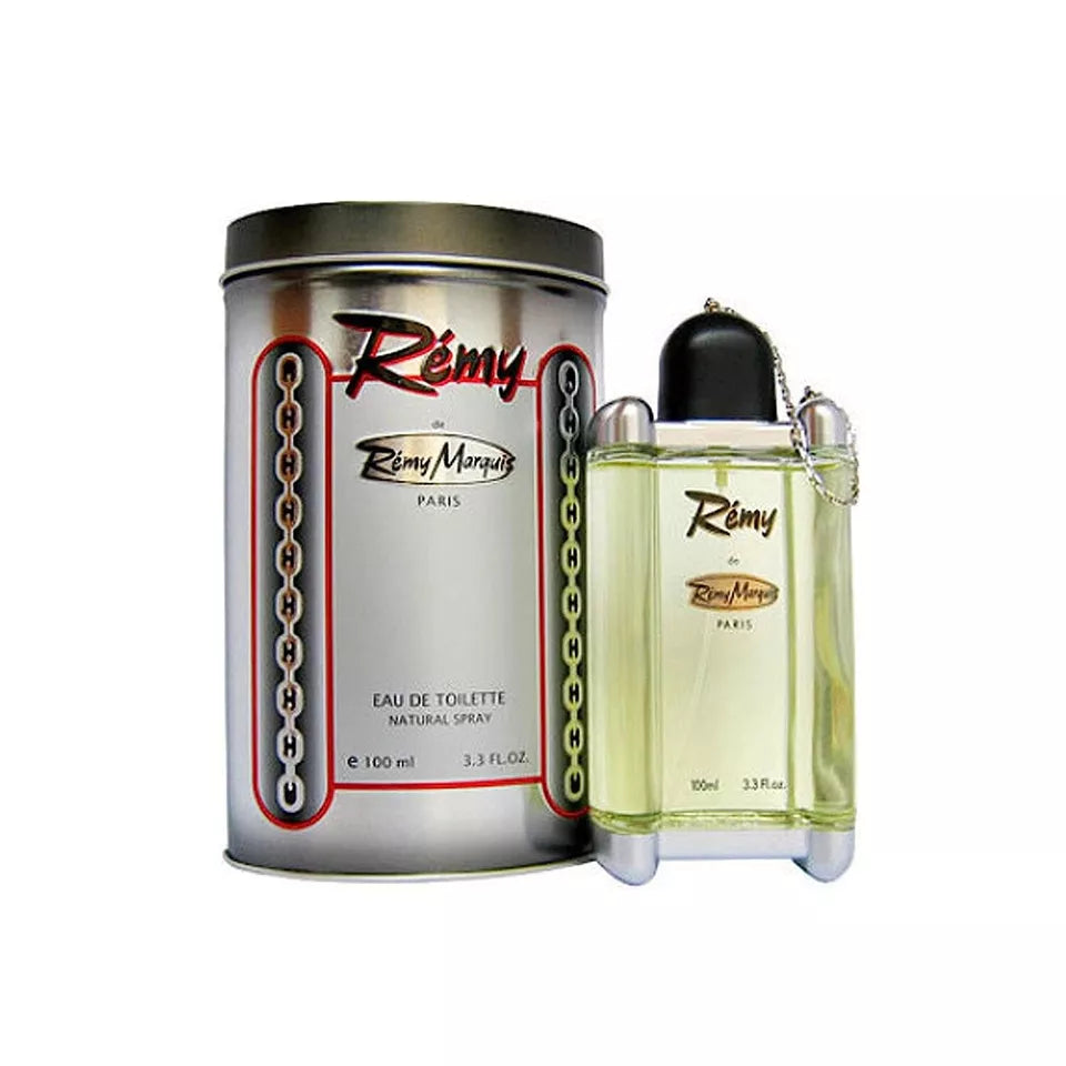 Remy Marquis Original Remy EDT For Him -100ml