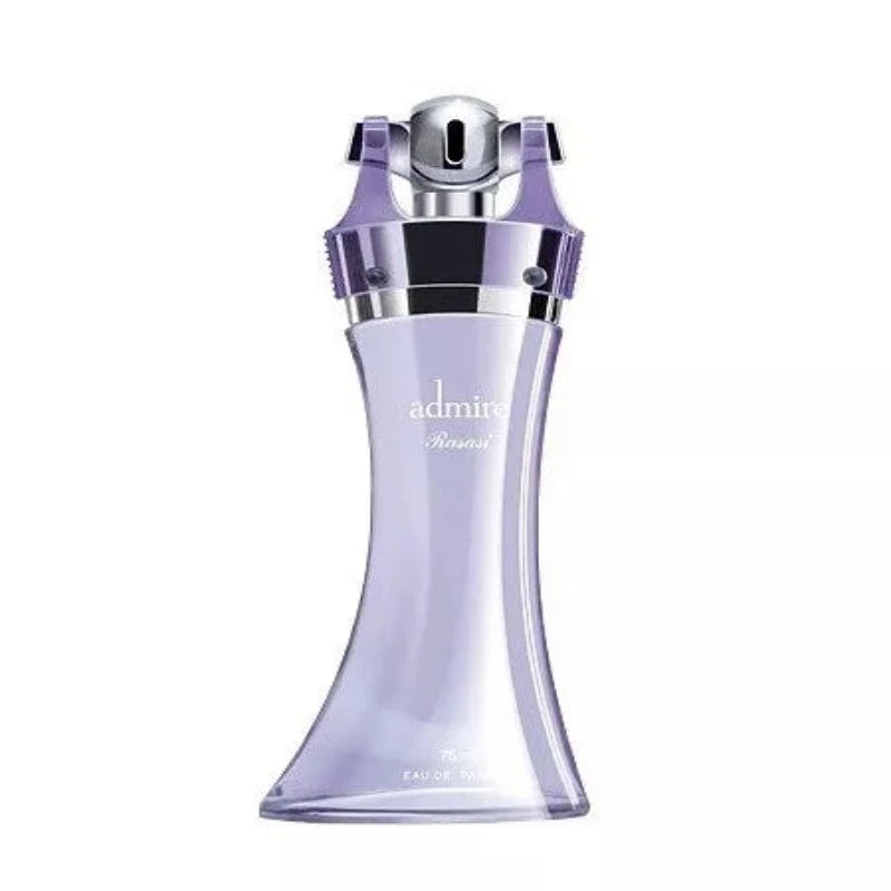 Rasasi Admire For Women Eau De Parfum Spray 75ml - 240 g