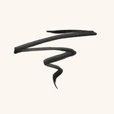 Catrice Calligraph Pro Precise 20h Matte Eyeliner - 010 Intense Black