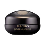 Shiseido Future Solution Lx Eye And Lip Contour Regenerating Cream