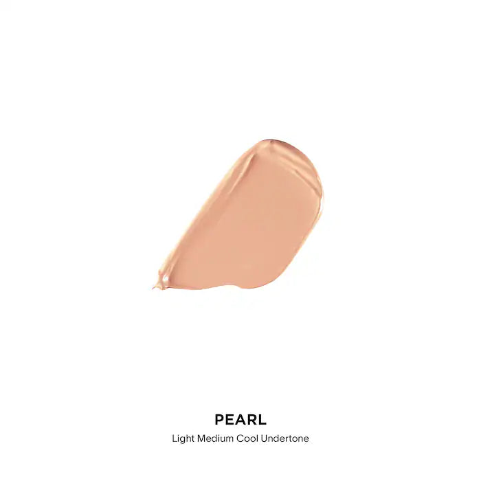 Hourglass Vanish Airbrush Concealer - Pearl 4 - Light Medium