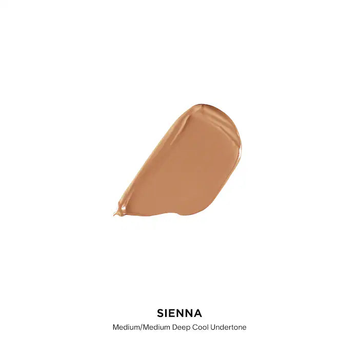 Hourglass Vanish Airbrush Concealer - Sienna 6.5