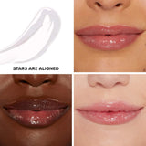 Too Faced Lip Injection Power Plumping Lip Gloss - Stars Are Aligned