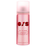 ONE/SIZE Mini On 'Til Dawn Mattifying Waterproof Setting Spray - 46ml