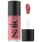 Saie Dew Blush Blendable Liquid Blush - 12 ml