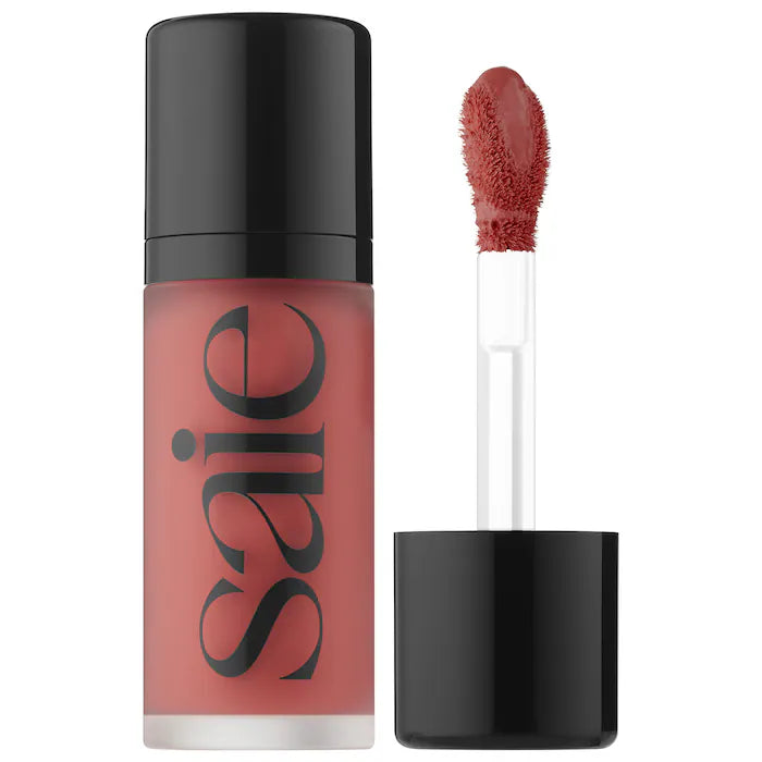 Saie Dew Blush Blendable Liquid Blush - 12 ml