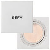 Refy Skin Finish Water Based Loose Setting Powder