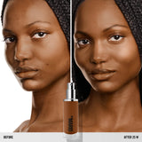 Makeup By Mario SurrealSkin™ Foundation - 25 W