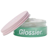 Glossier After Baume Moisture Barrier Recovery Cream - 50 ml