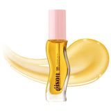 Gisou Honey Infused Hydrating Lip Oil - 8ml