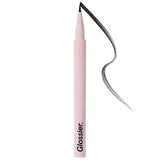 Glossier Pro Tip Long-Wearing Liquid Eyeliner Pen - 0.48 ml