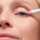 Glossier No 1. Pencil Creamy Long-Wearing Eyeliner - Muse