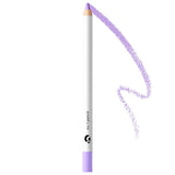 Glossier No 1. Pencil Creamy Long-Wearing Eyeliner - Muse