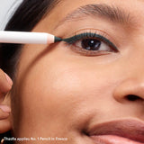 Glossier No 1. Pencil Creamy Long-Wearing Eyeliner - Fresco