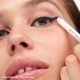 Glossier No 1. Pencil Creamy Long-Wearing Eyeliner - Lapis