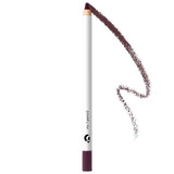 Glossier No 1. Pencil Creamy Long-Wearing Eyeliner - Rococo