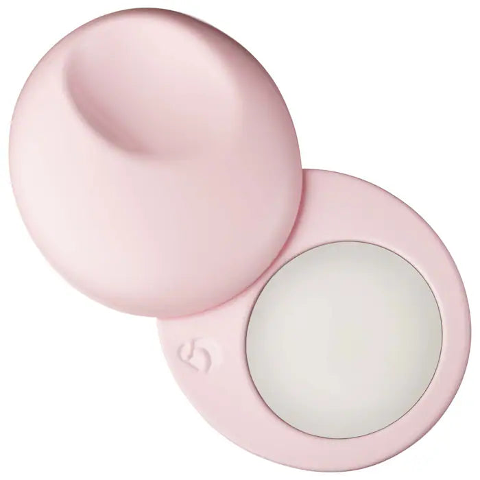 Glossier Glossier You Solid Perfume For Her - 3 gr