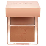 PATRICK TA Major Sculpt Crème Contour & Powder Bronzer Duo