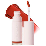 Glossier G Suit Soft Touch Lip Crème - Strike