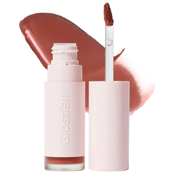 Glossier G Suit Soft Touch Lip Crème - Lane