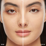 Makeup By Mario SurrealSkin™ Awakening Concealer - 180