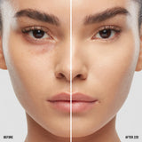 Makeup By Mario SurrealSkin™ Awakening Concealer - 220