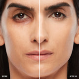 Makeup By Mario SurrealSkin™ Awakening Concealer - 240