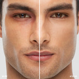 Makeup By Mario SurrealSkin™ Awakening Concealer - 320