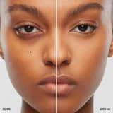 Makeup By Mario SurrealSkin™ Awakening Concealer - 340