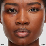 Makeup By Mario SurrealSkin™ Awakening Concealer - 460