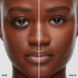 Makeup By Mario SurrealSkin™ Awakening Concealer - 540