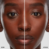 Makeup By Mario SurrealSkin™ Awakening Concealer - 560