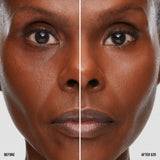 Makeup By Mario SurrealSkin™ Awakening Concealer - 620