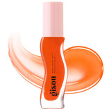 Gisou Honey Infused Hydrating Lip Oil - 8ml