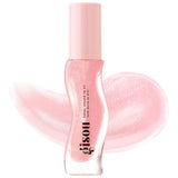 Gisou Honey Infused Hydrating Lip Oil - 8ml