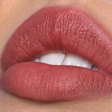 Refy Lip Blush - Orchid