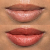 Refy Lip Blush - Cinnamon