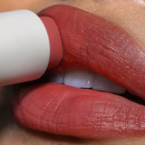 Refy Lip Blush - Wine