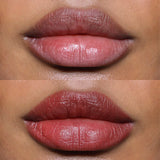 Refy Lip Blush - Wine