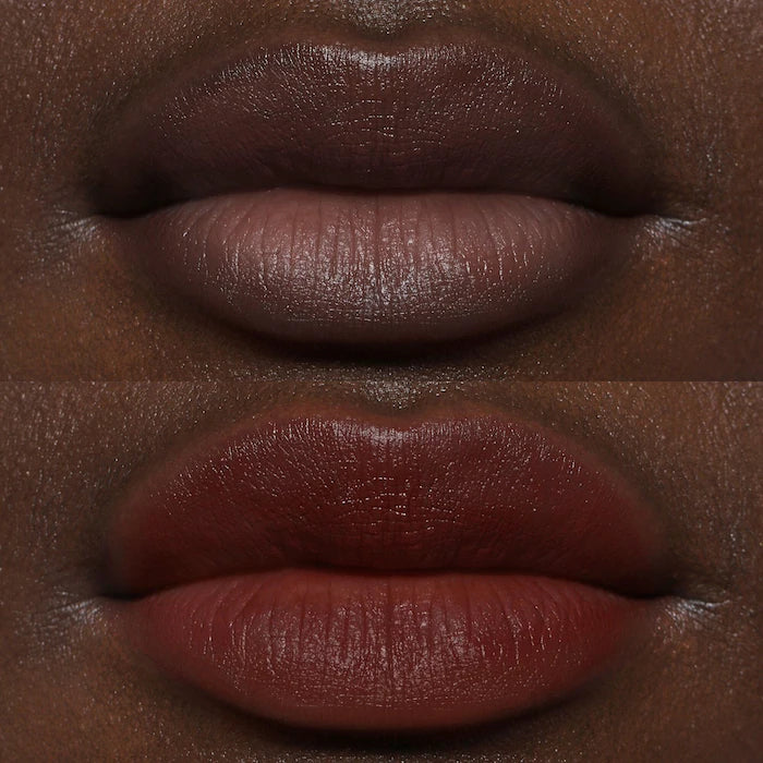 Refy Lip Blush - Canyon