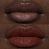 Refy Lip Blush - Canyon