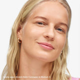 Glossier Stretch Balm Concealer For Dewy Buildable Coverage - Medium 3