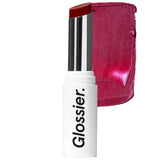 Glossier Generation G Lipstick - Jam