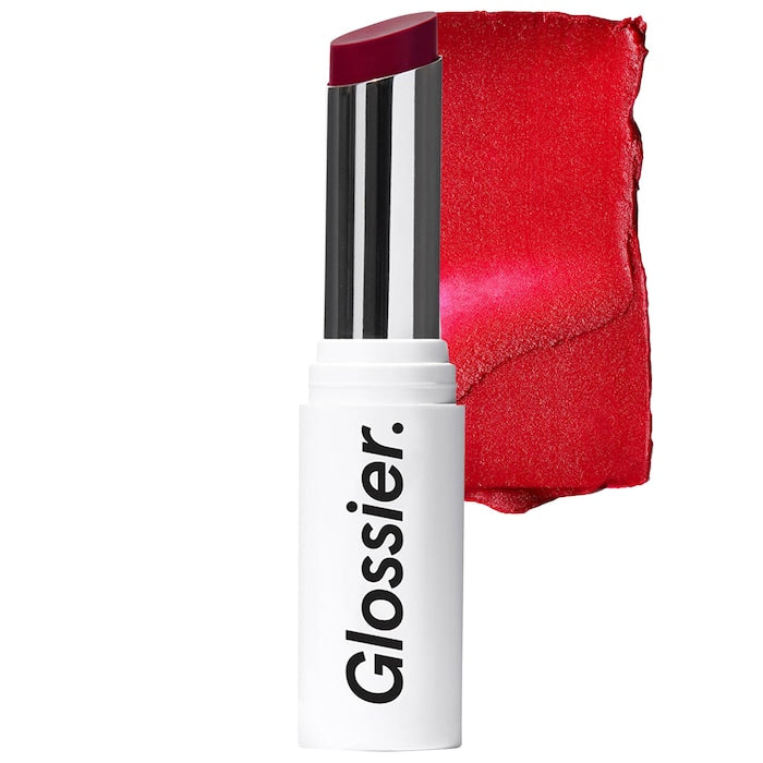 Glossier Generation G Lipstick - Crush